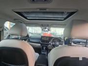 Kia Seltos HTE 1.5 Diesel 2021