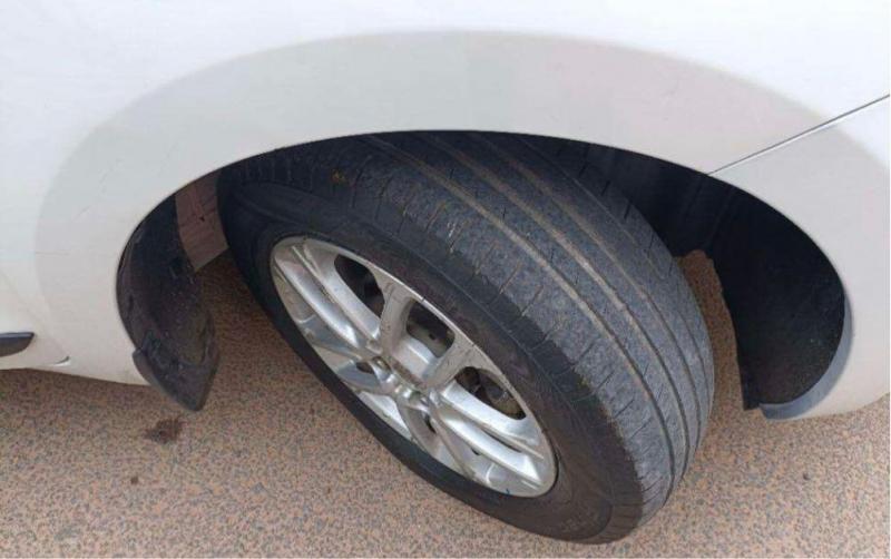 Maruti Suzuki Swift ZDi 2018