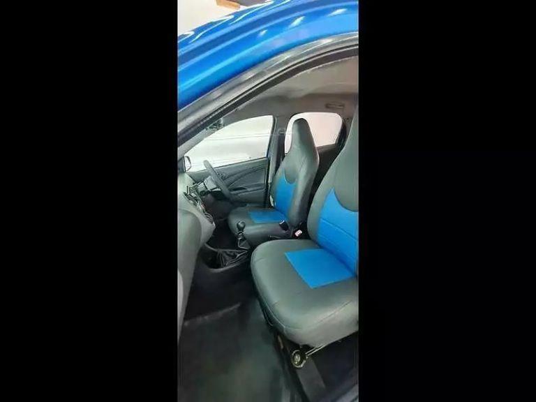 Toyota Etios Liva VXD 2018