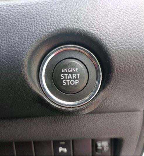 Maruti Suzuki Swift ZDi 2018