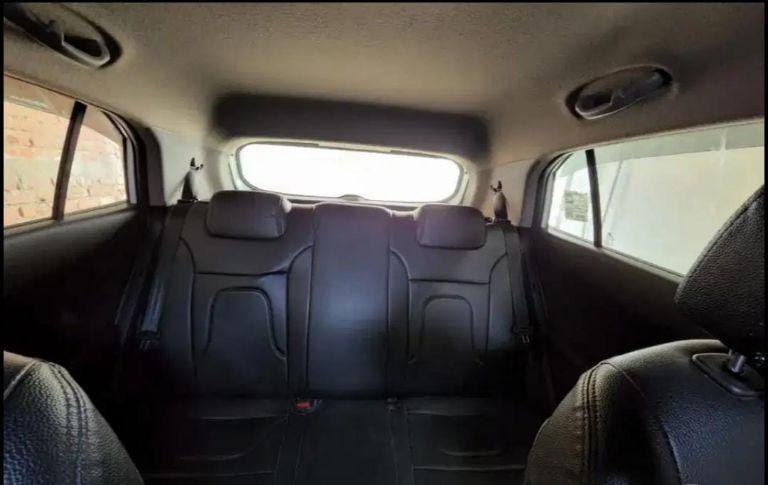 Hyundai Creta 1.4 E+ Diesel 2020