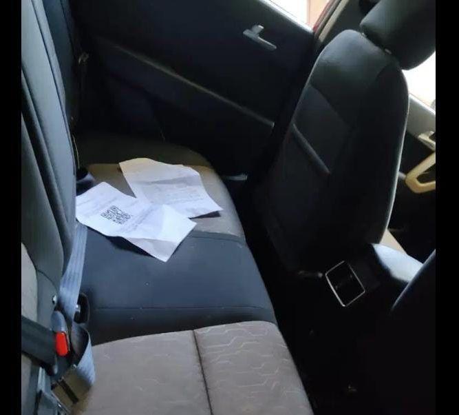 Hyundai Creta 1.6 SX AT Petrol 2019