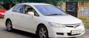 Honda Civic 1.8 S MT 2007