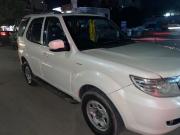 Tata Safari Storme 2.2 EX 4X2 2015
