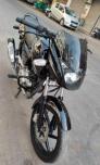 Bajaj Pulsar 150cc 2016