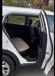 Hyundai Creta 1.4 E+ Diesel 2019