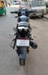 Bajaj Pulsar 150cc 2016