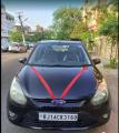 Ford Figo Duratorq ZXI 1.4 2010