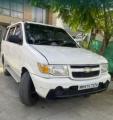 Chevrolet Tavera Neo 3 LT- 9 STR BS-III 2013