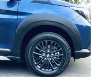 Maruti Suzuki XL6 Zeta MT Petrol 2022