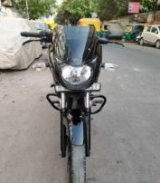 Bajaj Pulsar 150cc 2016