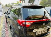 Honda BR-V VX Diesel 2018