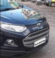 Ford EcoSport Trend 1.5L TDCI 2014