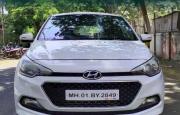 Hyundai Elite i20 Asta 1.2 2015
