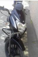 TVS Sport 100cc 2019