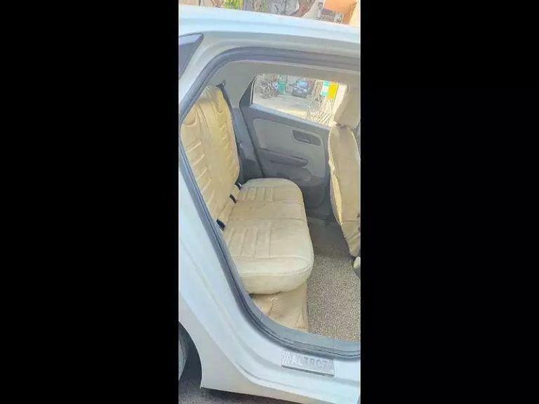 Tata Altroz XT Petrol 2020