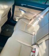 Honda Civic 1.8V MT 2010