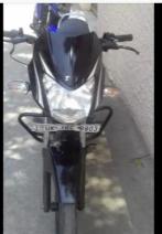 TVS Sport 100cc 2019