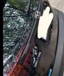 Kia Seltos GTX Plus AT 1.5 Diesel 2020