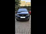 Tata Hexa XTA 4x2 6 STR 2018