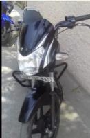 TVS Sport 100cc 2019