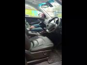 MG Hector Plus Sharp 2.0 Diesel 2020