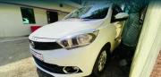 Tata Tiago Revotorq XZ 2018