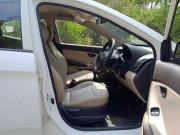 Hyundai Venue SX 1.5 CRDi BS6 2020