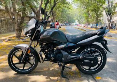 Honda CB Unicorn 160 STD 2020