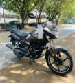 Honda CB Unicorn 160 STD 2020