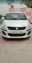Maruti Suzuki Swift VDi 2015