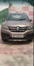 Renault KWID CLIMBER 1.0 2017