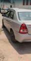 Toyota Etios GD 2013