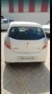 Maruti Suzuki Alto K10 VXi 2016