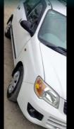Maruti Suzuki Alto K10 VXi 2012