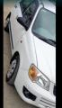 Maruti Suzuki Alto K10 VXi 2012