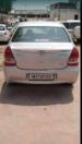 Toyota Etios GD 2013