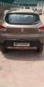 Renault KWID CLIMBER 1.0 2017