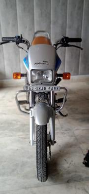 Hero Splendor Plus i3s 2019