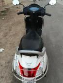 Honda Activa 5G 110cc STD 2020