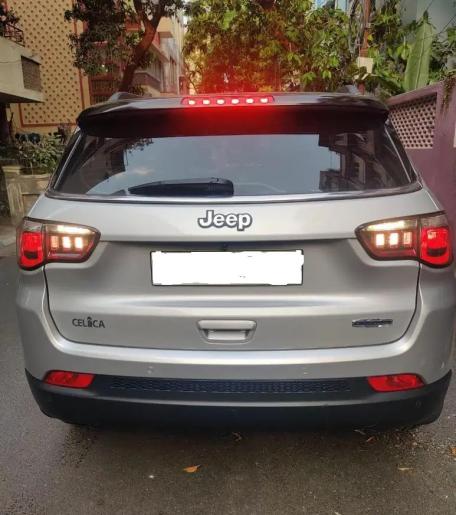 Hyundai Grand i10 Nios Sportz 1.2 Kappa VTVT CNG BS6 2020