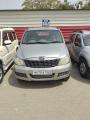 Mahindra Quanto C2 2013