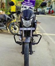 Honda Livo Disc 110cc 2019