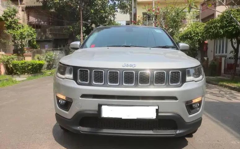 Hyundai Grand i10 Nios Sportz 1.2 Kappa VTVT CNG BS6 2020