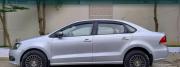 Volkswagen Vento 1.5 TDI Comfortline 2013