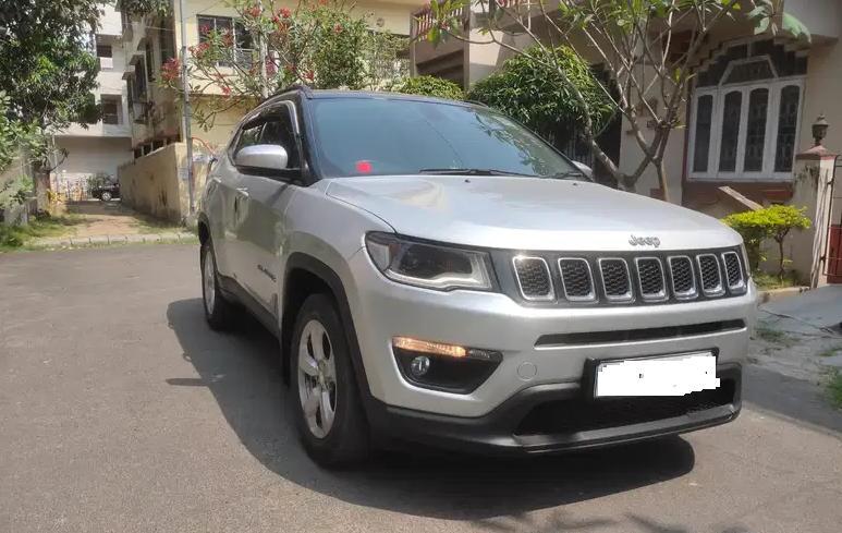 Hyundai Grand i10 Nios Sportz 1.2 Kappa VTVT CNG BS6 2020