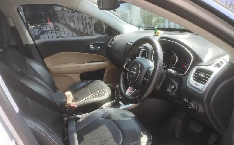 Hyundai Grand i10 Nios Sportz 1.2 Kappa VTVT CNG BS6 2020