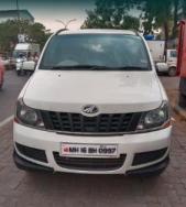 Mahindra Xylo D4 BS III 2014