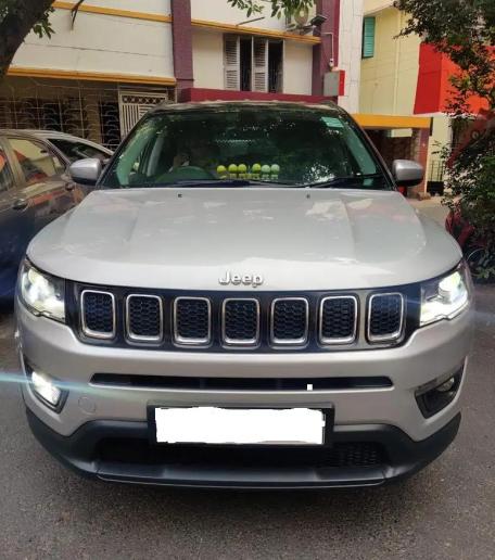 Hyundai Grand i10 Nios Sportz 1.2 Kappa VTVT CNG BS6 2020