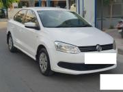 Volkswagen Vento 1.2L TSI Highline Plus AT 2018